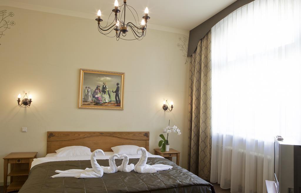 Art Hotel Laine Riga Exterior foto